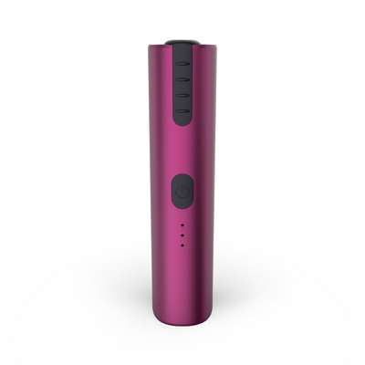 ISMOD Mini Purple