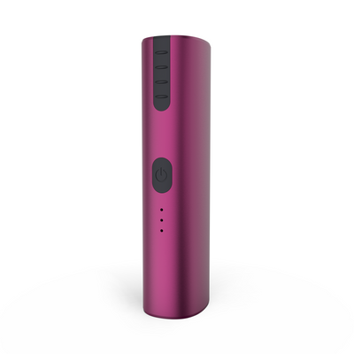 ISMOD Mini Purple