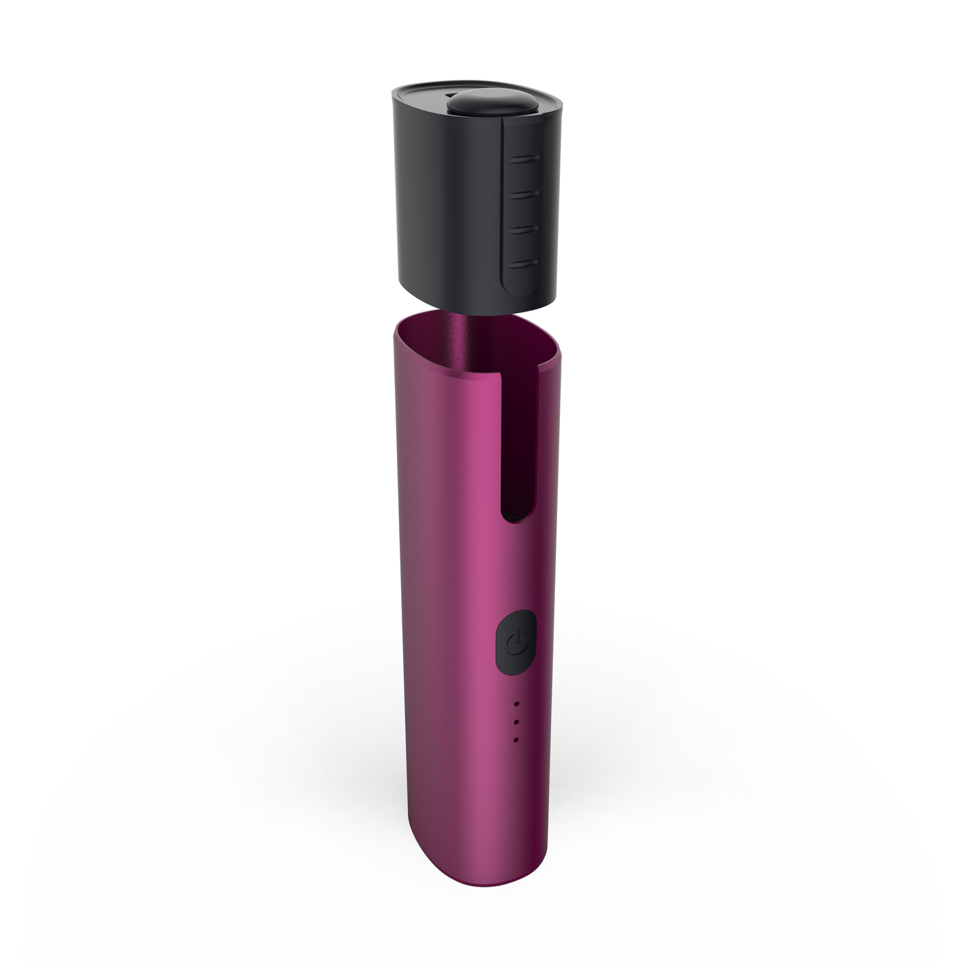 ISMOD Mini Purple