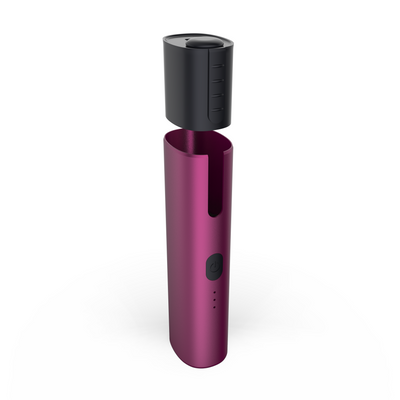 ISMOD Mini Purple